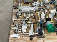 Festo - pneumatische onderdelen - afbeelding 3 van  7