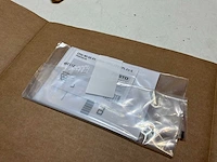 Festo 50e-f43gcqs-z cpx-terminal - afbeelding 2 van  10