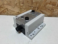 Festo 50e-f43gcqs-z cpx-terminal - afbeelding 3 van  10