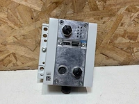 Festo 50e-f43gcqs-z cpx-terminal - afbeelding 7 van  10