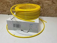Festo 553932 luchtslang