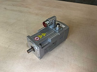 Festo ac servo motor (6x) - afbeelding 2 van  3