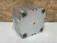 Festo advu-80-20-p-a compacte cilinder - afbeelding 4 van  5