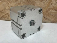 Festo advu-80-20-p-a compacte cilinder - afbeelding 5 van  5