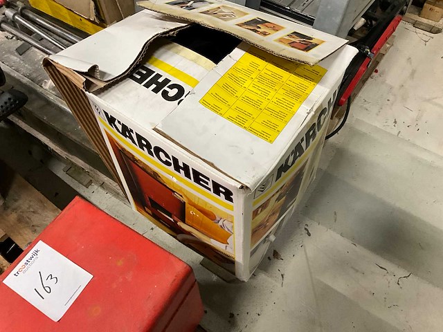 Festo basis 1a/t zaagtafel en divers - afbeelding 4 van  5