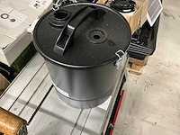 Festo basis 1a/t zaagtafel en divers - afbeelding 5 van  5