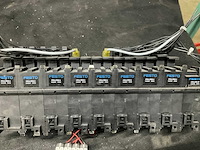 Festo cpe14-pesg-2 ventielenblok - afbeelding 4 van  4