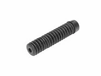 Festo dadb-v6-80-s376-425 55 vouwbalgkit