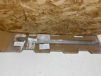 Festo dgc-12-500-kf-ysr-a linear drive - afbeelding 4 van  8