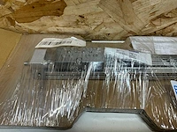 Festo dgc-12-500-kf-ysr-a linear drive - afbeelding 5 van  8