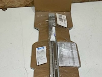 Festo dgc-12-500-kf-ysr-a linear drive - afbeelding 1 van  8