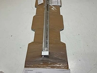 Festo dgc-12-500-kf-ysr-a linear drive - afbeelding 7 van  8