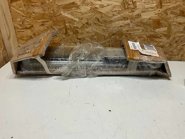 Festo dgc-40-350-kf lineaire aandrijving - afbeelding 4 van  4