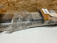 Festo dgc-40-350-kf lineaire aandrijving - afbeelding 1 van  4