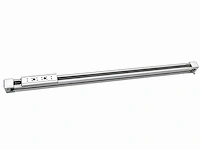 Festo dge-40-1500-zr-rf-lh-rk-gk-kg tandriemas