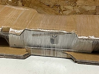 Festo dgsl-16-50-y3a mini slide - afbeelding 5 van  6