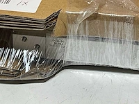 Festo dgsl-16-50-y3a mini slide - afbeelding 3 van  6