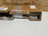Festo dgsl-20-10-ea 570195 minislede - afbeelding 4 van  4
