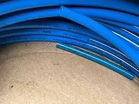 Festo diverse luchtslangen - afbeelding 7 van  7