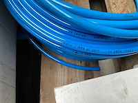 Festo diverse luchtslangen - afbeelding 2 van  2