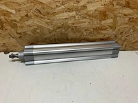 Festo dsbc-63 365-ppva n3 profielcilinder - afbeelding 2 van  8