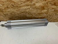 Festo dsbc-63 365-ppva n3 profielcilinder - afbeelding 3 van  8