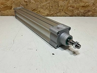 Festo dsbc-63 365-ppva n3 profielcilinder - afbeelding 8 van  8