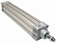 Festo dsbc-63 365-ppva n3 profielcilinder