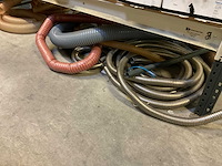 Festo inhoud magazijnstelling - afbeelding 6 van  42