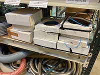 Festo inhoud magazijnstelling - afbeelding 7 van  42