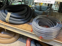 Festo inhoud magazijnstelling - afbeelding 8 van  42