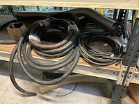 Festo inhoud magazijnstelling - afbeelding 9 van  42