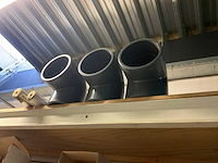 Festo inhoud magazijnstelling - afbeelding 24 van  42