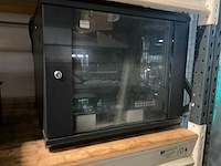 Festo inhoud magazijnstelling - afbeelding 30 van  42