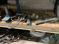 Festo inhoud magazijnstelling - afbeelding 31 van  42