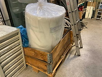 Festo inhoud magazijnstelling - afbeelding 36 van  42