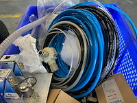 Festo installatiemateriaal - afbeelding 4 van  5