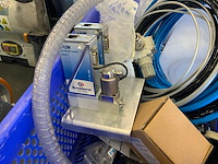 Festo installatiemateriaal - afbeelding 1 van  4