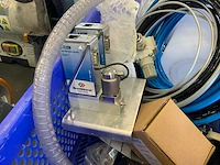 Festo installatiemateriaal - afbeelding 2 van  5