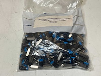 Festo insteekschroefkoppeling (90x) - afbeelding 4 van  5