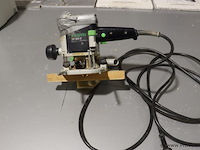 Festo invalfrees of 900 e - afbeelding 1 van  4