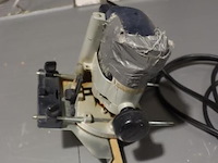 Festo invalfrees of 900 e - afbeelding 4 van  4