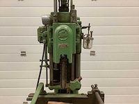 Festo kettingsteek machine - afbeelding 6 van  12