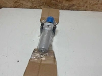 Festo lfr-1/4-d-5m-o-midi-t18-ex4 filterregelventiel (2x) - afbeelding 3 van  6