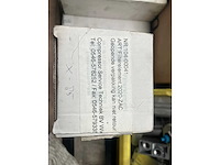 Festo / loctite - dzf-25 mszc - pallet overige pneumatische onderdelen - afbeelding 3 van  11