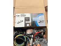 Festo / loctite - dzf-25 mszc - pallet overige pneumatische onderdelen - afbeelding 4 van  11