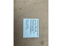 Festo / loctite - dzf-25 mszc - pallet overige pneumatische onderdelen - afbeelding 9 van  11