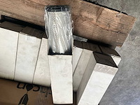 Festo / loctite - dzf-25 mszc - pallet overige pneumatische onderdelen - afbeelding 11 van  11