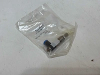 Festo lr-m5-qs-4 153532 drukregelventiel (13x) - afbeelding 3 van  5