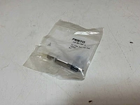 Festo lr-m5-qs-4 153532 drukregelventiel (13x) - afbeelding 4 van  5